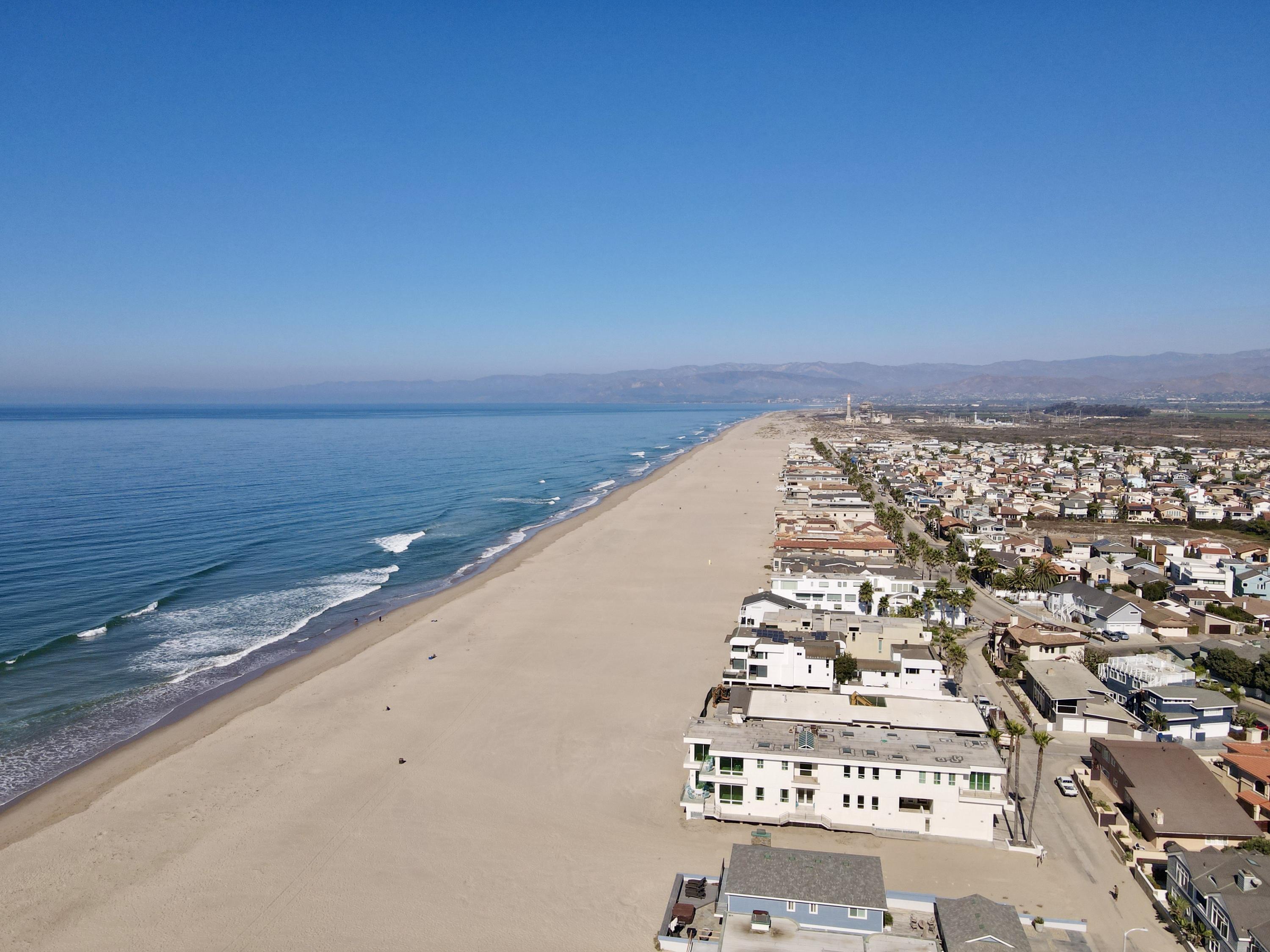 1135 Capri Way Oxnard, CA 93035 - Photo 7 of 50