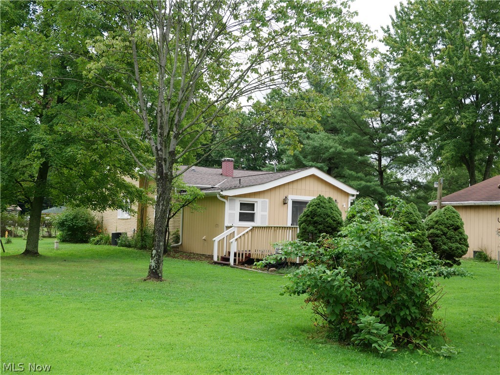 13338 North Boone Road Columbia Station, OH 44028 - Photo 12 of 33