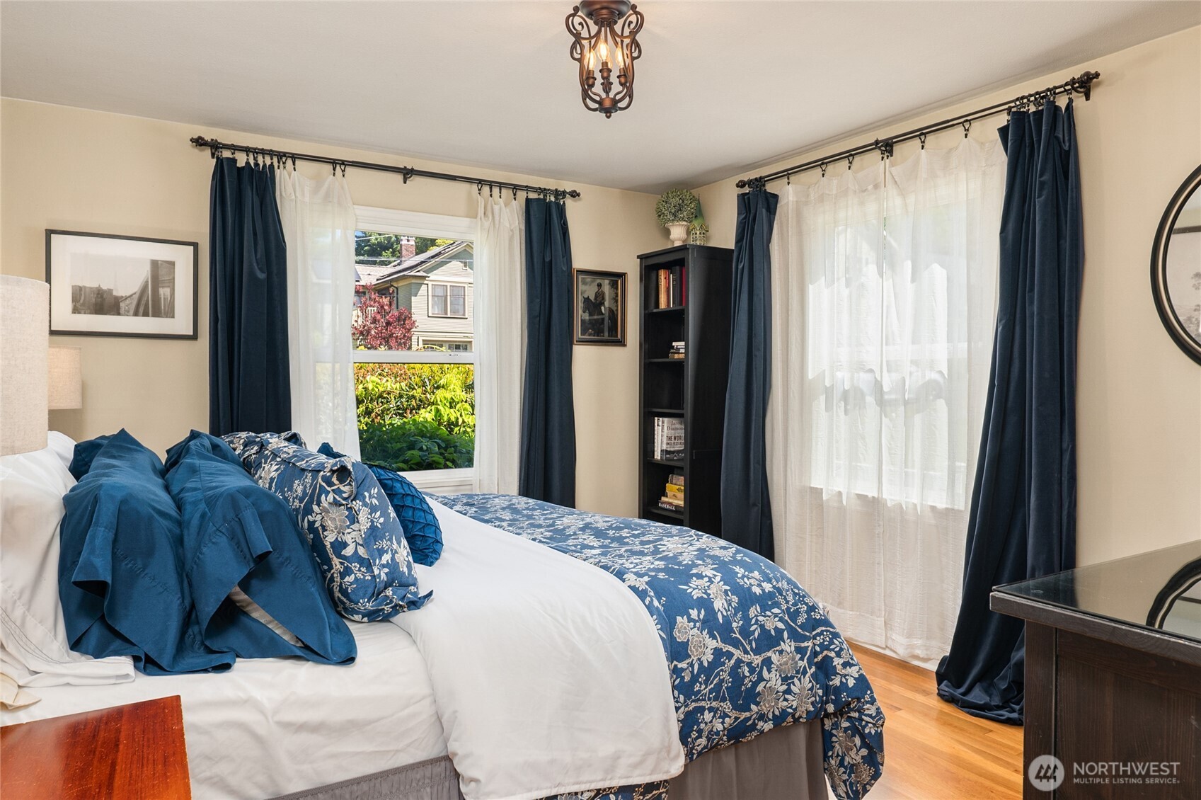 4409 Southwest Dawson Street Seattle, WA 98136 - Photo 18 of 37