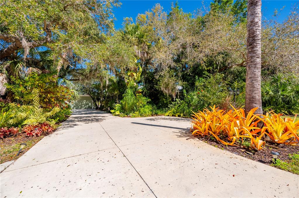 29505 South Jones Loop Road Punta Gorda, FL 33950 - Photo 11 of 89