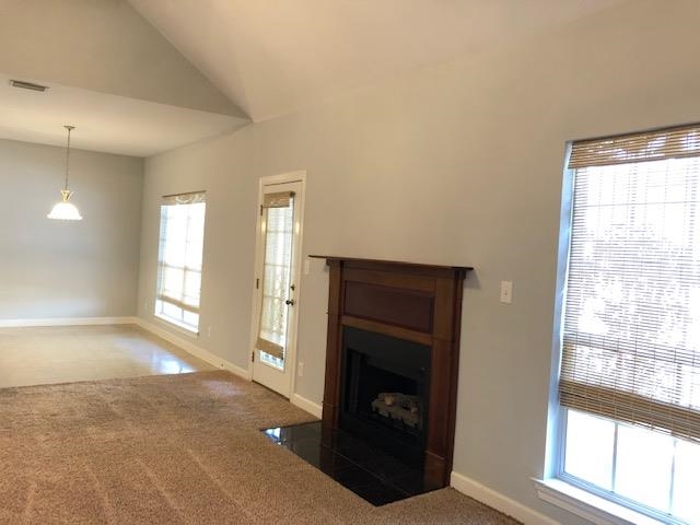 206 Hawthorne Circle Fairhope, AL 36532 - Photo 8 of 22