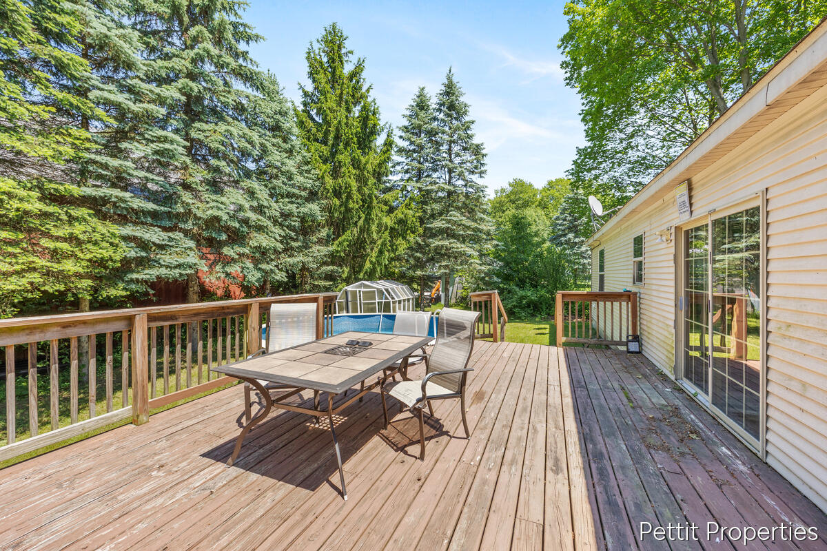 2481 Bauer Road Jenison, MI 49428 - Photo 23 of 30 2481-Bauer_023