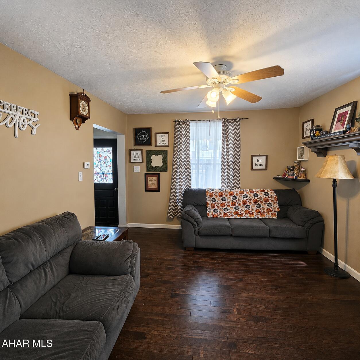 428 Poplar Street Roaring Spring, PA 16673 - Photo 13 of 26 Gallery Image 13