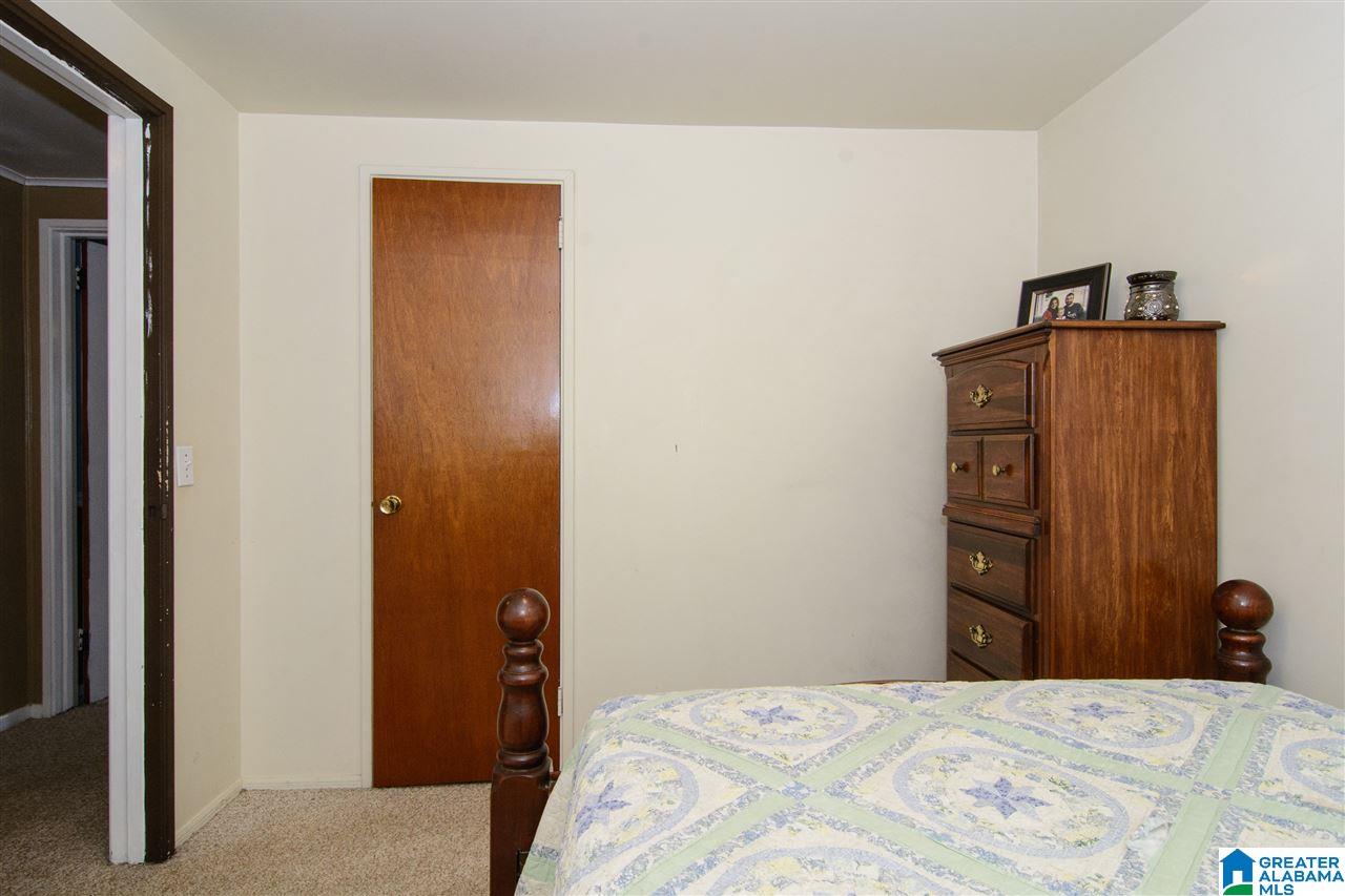 705 1st Avenue Ragland, AL 35131 - Photo 16 of 28