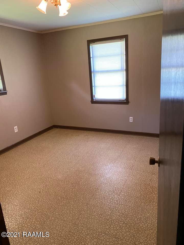 9865 Placide Road Maurice, LA 70555 - Photo 15 of 24 Gallery Image 15