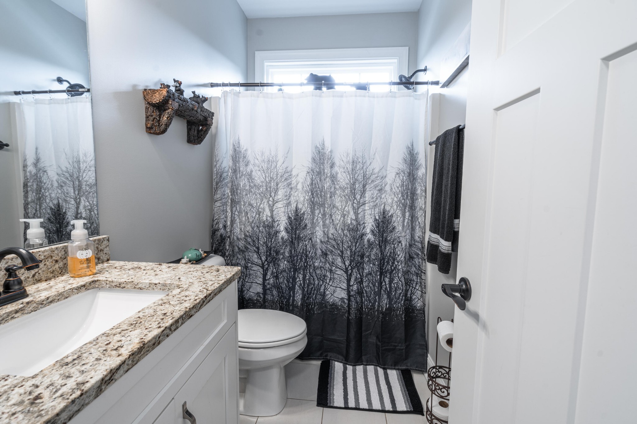 83 Senduro Pass Rock Spring, GA 30739 - Photo 28 of 36 Gallery Image 28