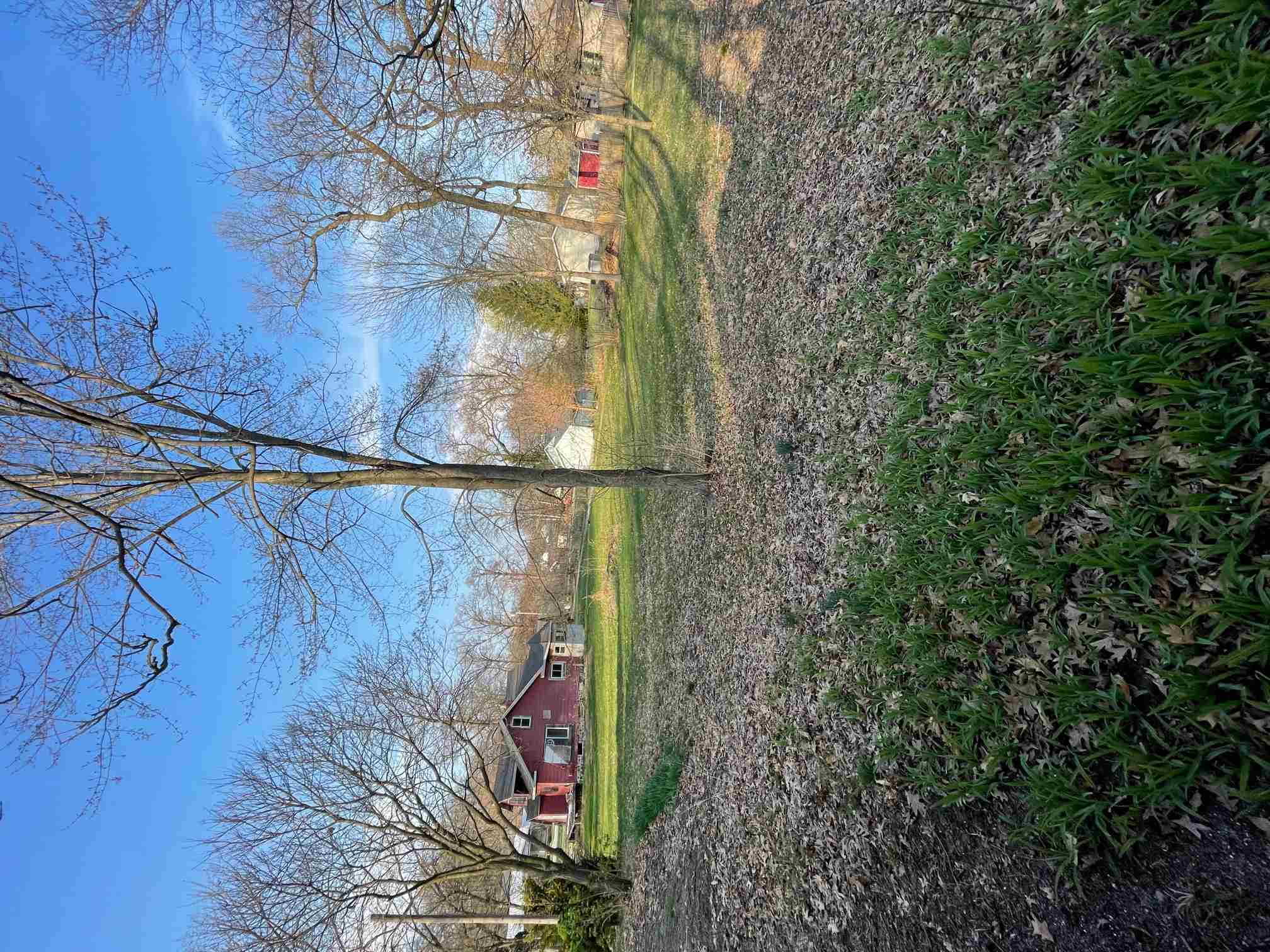 7734 North Kickapoo Road Walkerton, IN 46574 - Photo 3 of 9 Gallery Image 3