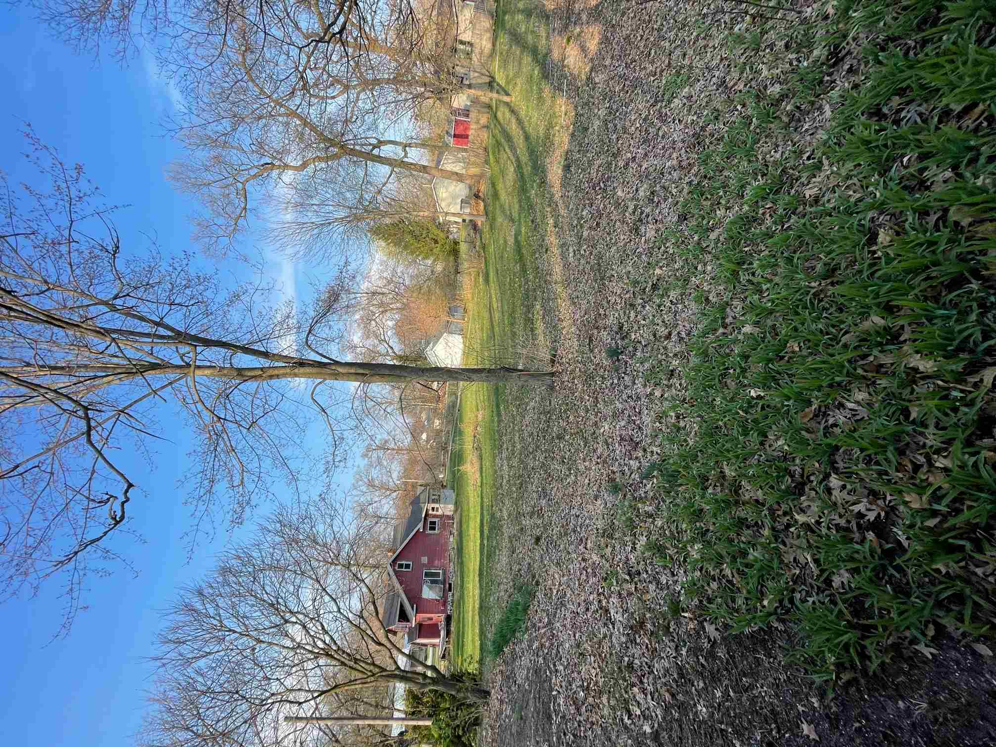 7734 North Kickapoo Road Walkerton, IN 46574 - Photo 4 of 9 Gallery Image 4