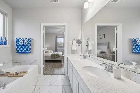 $499,000 | 26102 Pond Lily Circle, Richmond, TX 77406