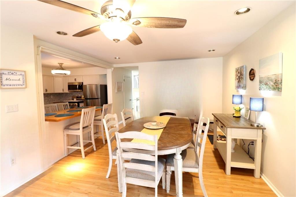 2307 Marbury Road Pittsburgh, PA 15221 - Photo 16 of 50 Gallery Image 16