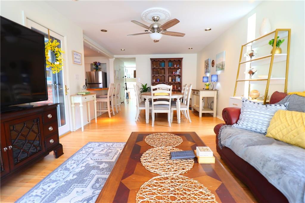 2307 Marbury Road Pittsburgh, PA 15221 - Photo 17 of 50 Gallery Image 17