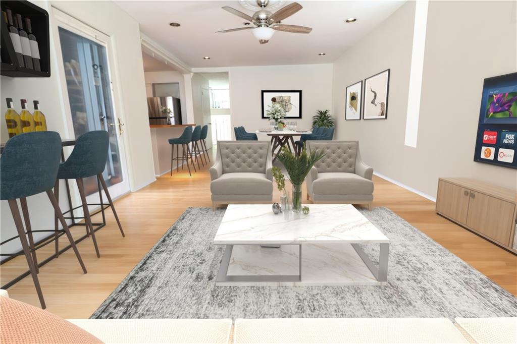 2307 Marbury Road Pittsburgh, PA 15221 - Photo 19 of 50 Gallery Image 19