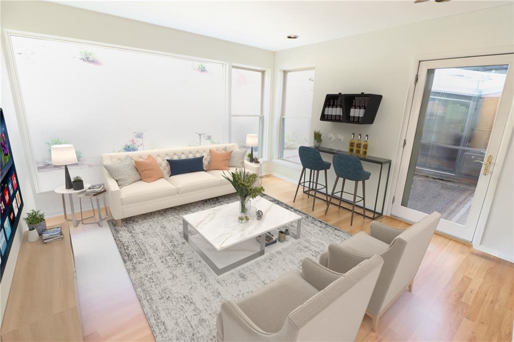 2307 Marbury Road Pittsburgh, PA 15221 - Photo 20 of 50 Gallery Image 20