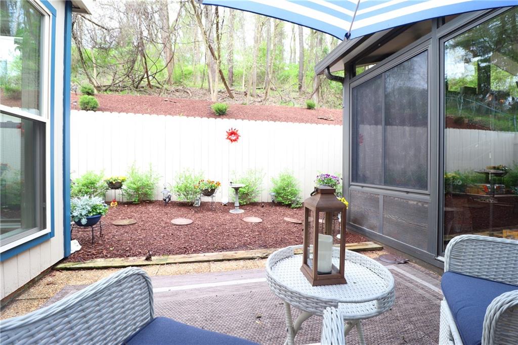 2307 Marbury Road Pittsburgh, PA 15221 - Photo 21 of 50 Gallery Image 21