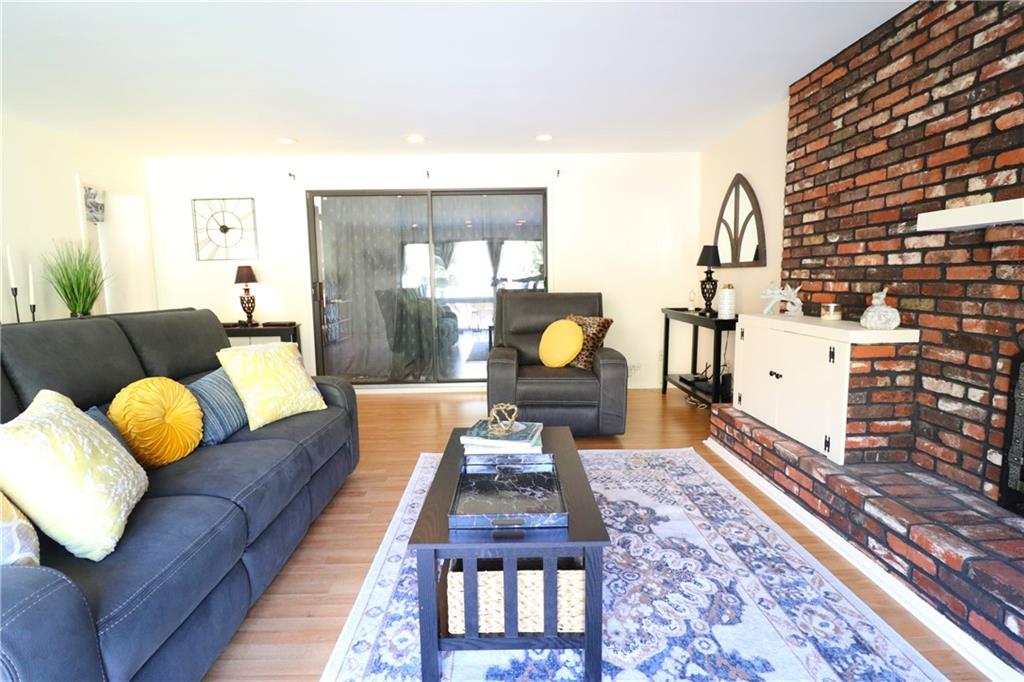 2307 Marbury Road Pittsburgh, PA 15221 - Photo 26 of 50 Gallery Image 26