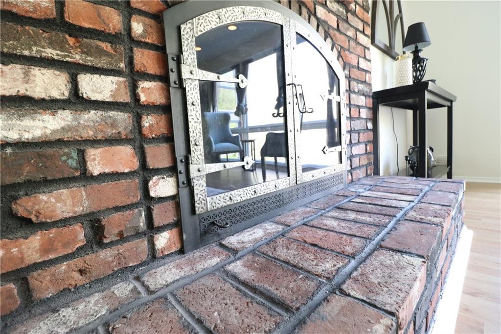 2307 Marbury Road Pittsburgh, PA 15221 - Photo 27 of 50 Gallery Image 27