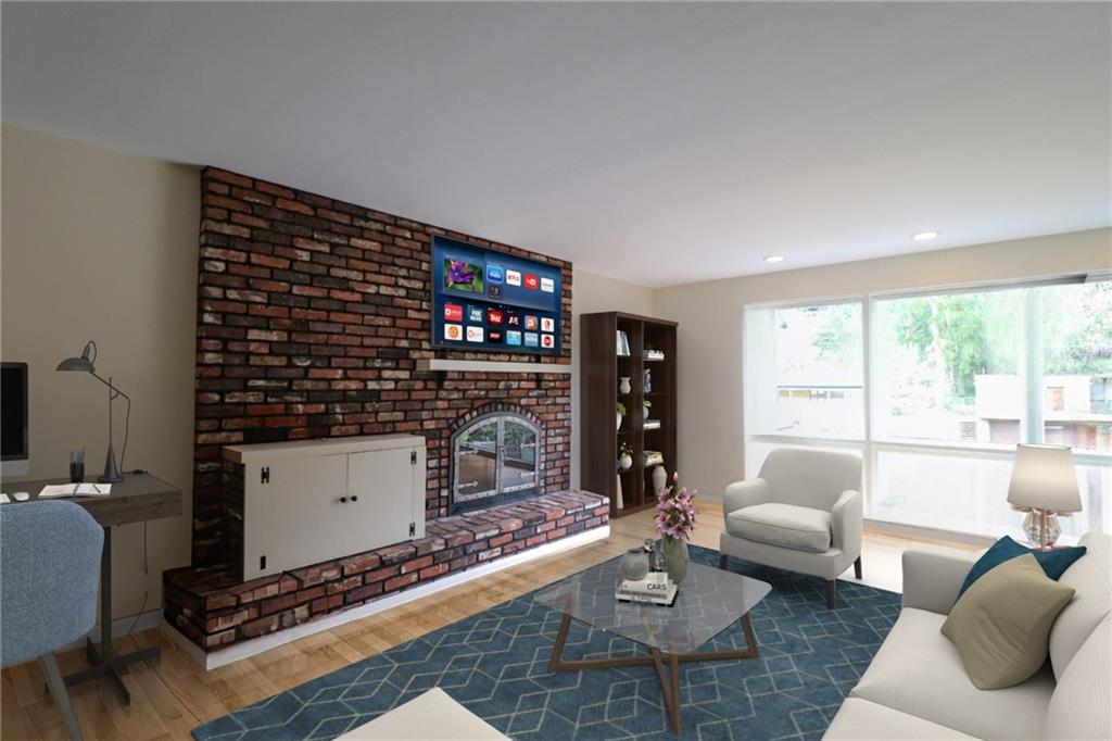 2307 Marbury Road Pittsburgh, PA 15221 - Photo 29 of 50 Gallery Image 29