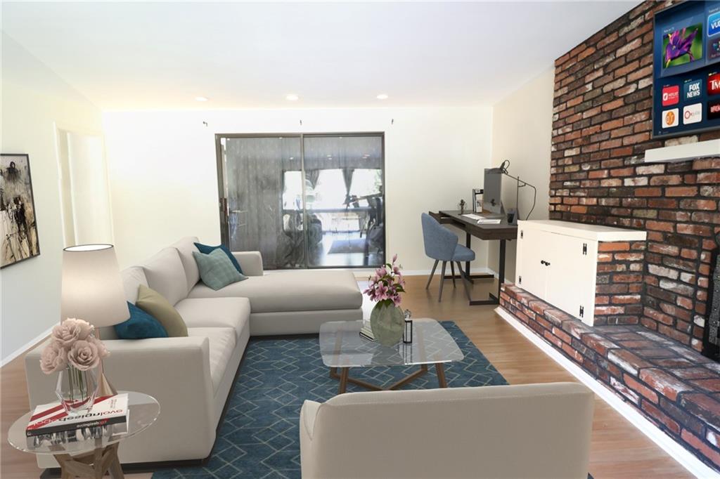 2307 Marbury Road Pittsburgh, PA 15221 - Photo 30 of 50 Gallery Image 30