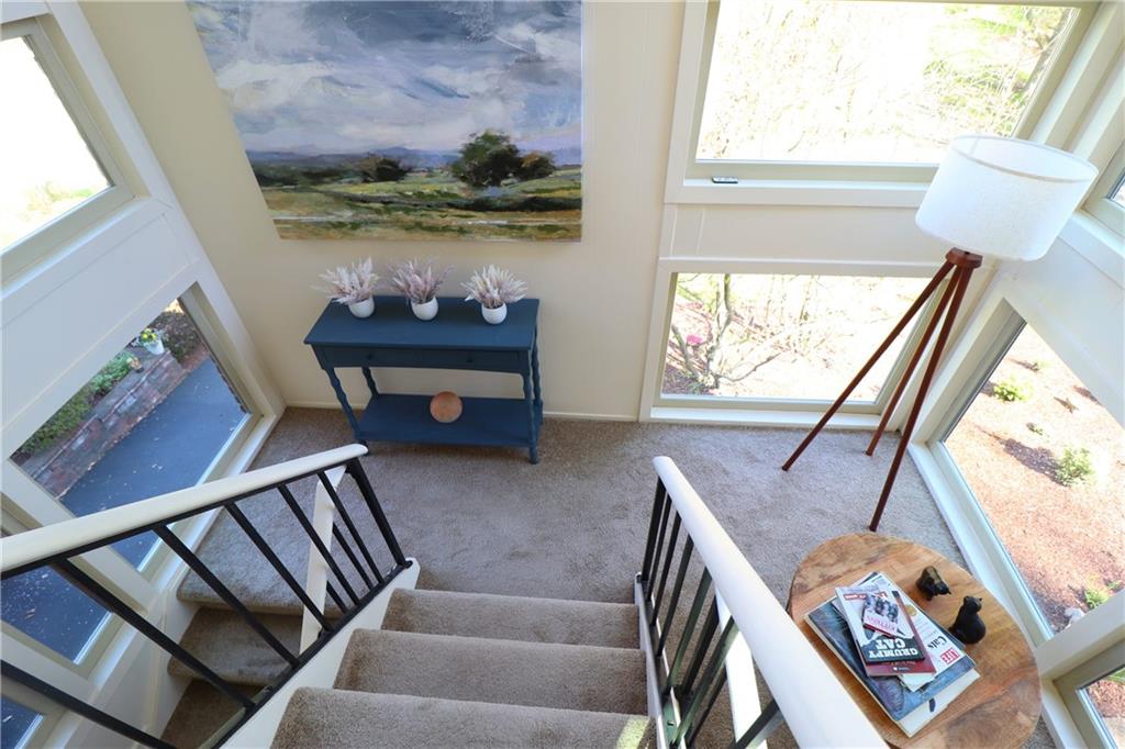 2307 Marbury Road Pittsburgh, PA 15221 - Photo 31 of 50 Gallery Image 31