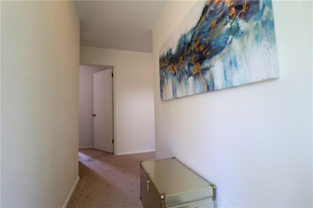 2307 Marbury Road Pittsburgh, PA 15221 - Photo 32 of 50 Gallery Image 32