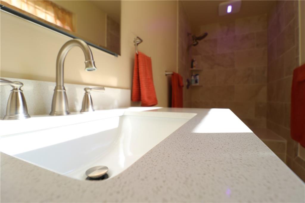 2307 Marbury Road Pittsburgh, PA 15221 - Photo 35 of 50 Gallery Image 35