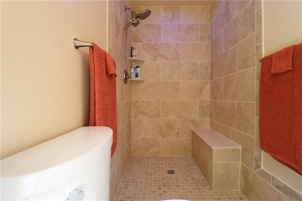 2307 Marbury Road Pittsburgh, PA 15221 - Photo 36 of 50 Gallery Image 36