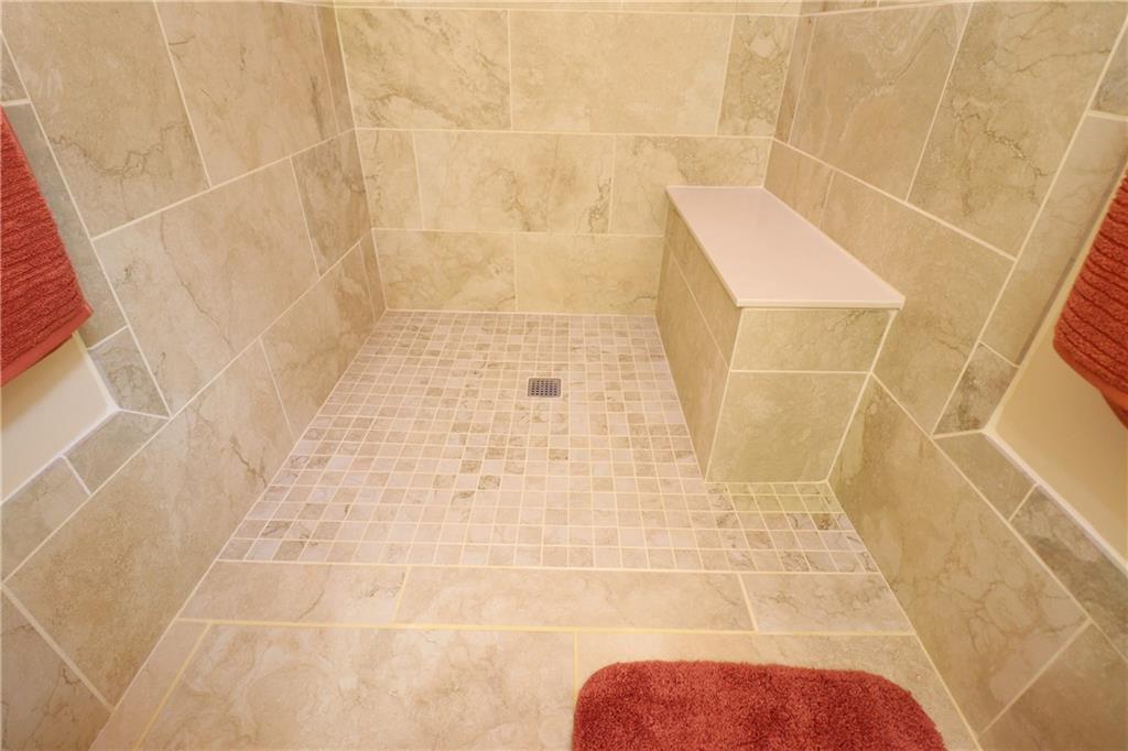 2307 Marbury Road Pittsburgh, PA 15221 - Photo 37 of 50 Gallery Image 37