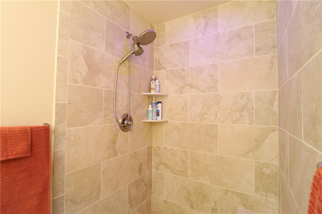 2307 Marbury Road Pittsburgh, PA 15221 - Photo 38 of 50 Gallery Image 38