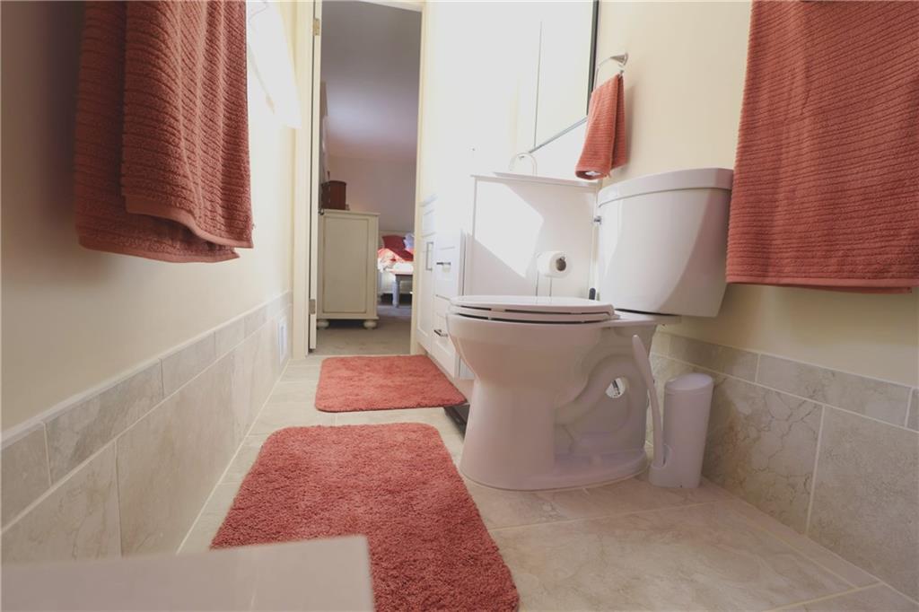 2307 Marbury Road Pittsburgh, PA 15221 - Photo 39 of 50 Gallery Image 39