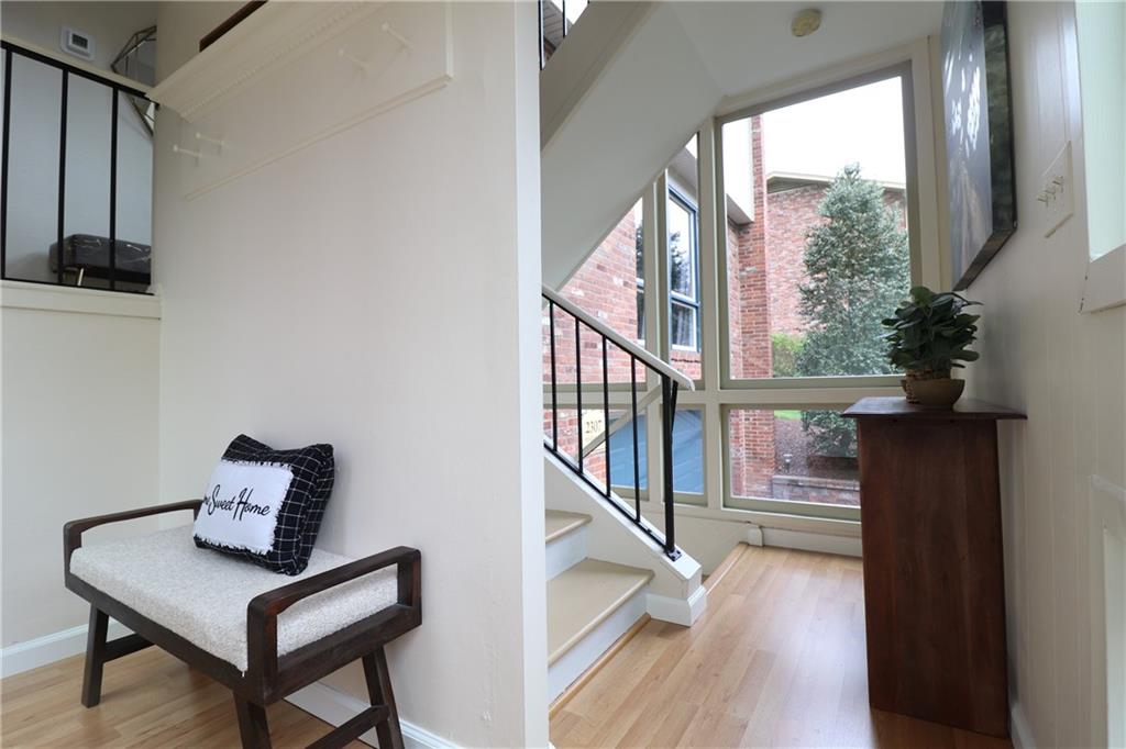 2307 Marbury Road Pittsburgh, PA 15221 - Photo 4 of 50 Gallery Image 4