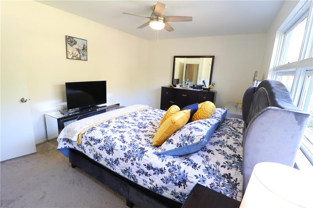 2307 Marbury Road Pittsburgh, PA 15221 - Photo 41 of 50 Gallery Image 41