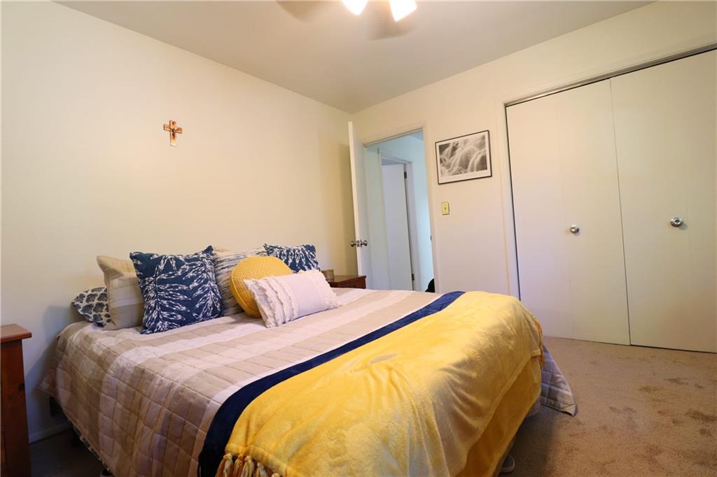 2307 Marbury Road Pittsburgh, PA 15221 - Photo 46 of 50 Gallery Image 46