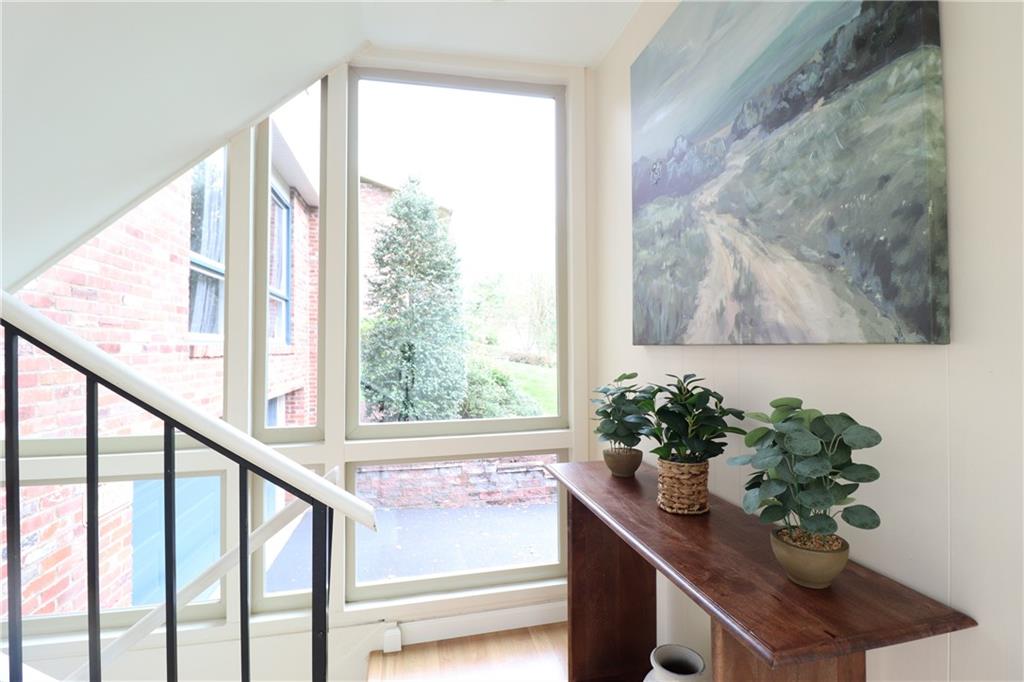 2307 Marbury Road Pittsburgh, PA 15221 - Photo 6 of 50 Gallery Image 6