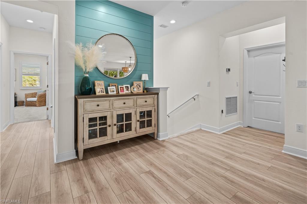 2280 Priory Lane, Unit 1106 Naples, FL 34120 - Photo 12 of 32