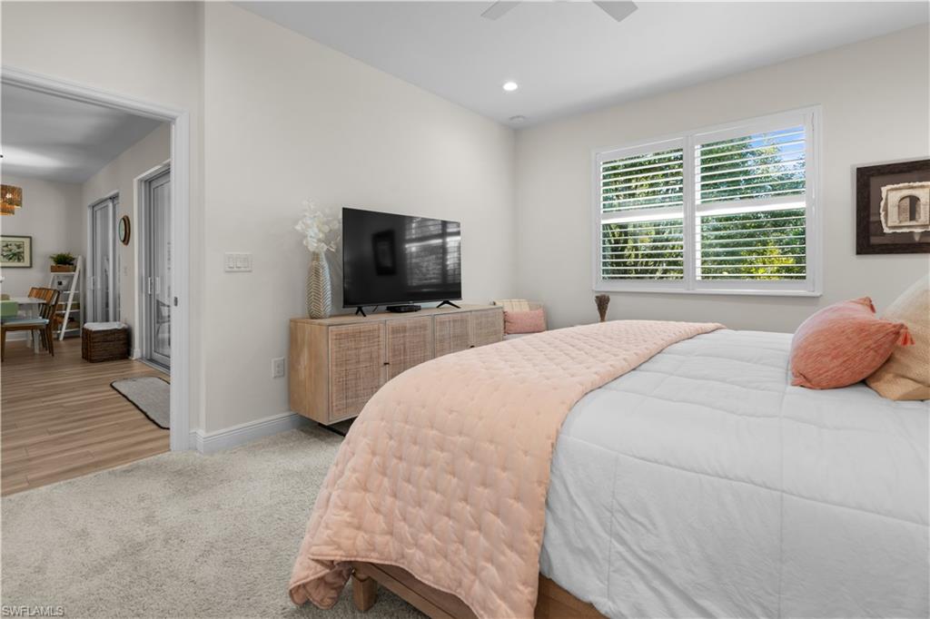 2280 Priory Lane, Unit 1106 Naples, FL 34120 - Photo 14 of 32