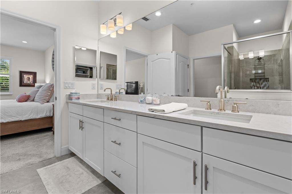 2280 Priory Lane, Unit 1106 Naples, FL 34120 - Photo 15 of 32