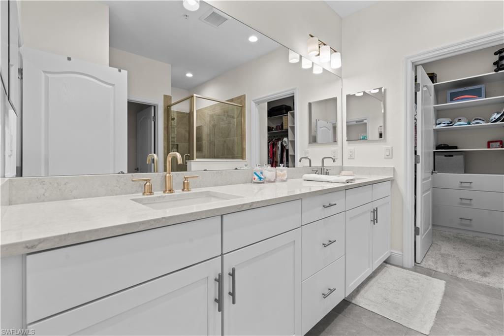 2280 Priory Lane, Unit 1106 Naples, FL 34120 - Photo 16 of 32