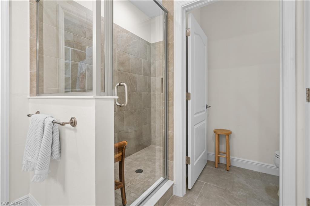 2280 Priory Lane, Unit 1106 Naples, FL 34120 - Photo 17 of 32