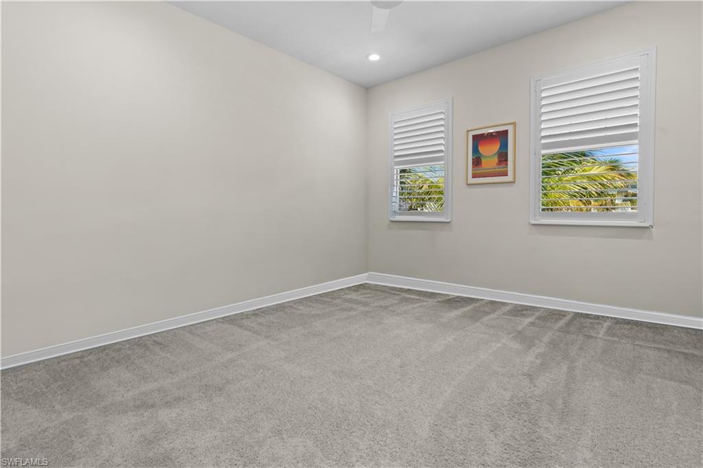 2280 Priory Lane, Unit 1106 Naples, FL 34120 - Photo 19 of 32