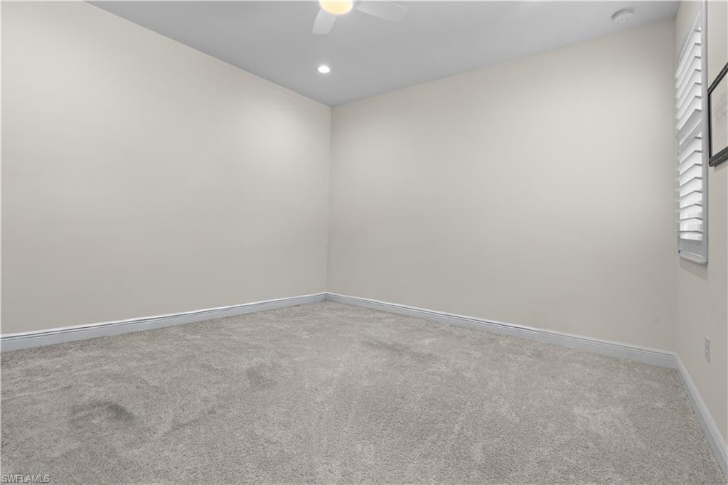 2280 Priory Lane, Unit 1106 Naples, FL 34120 - Photo 20 of 32