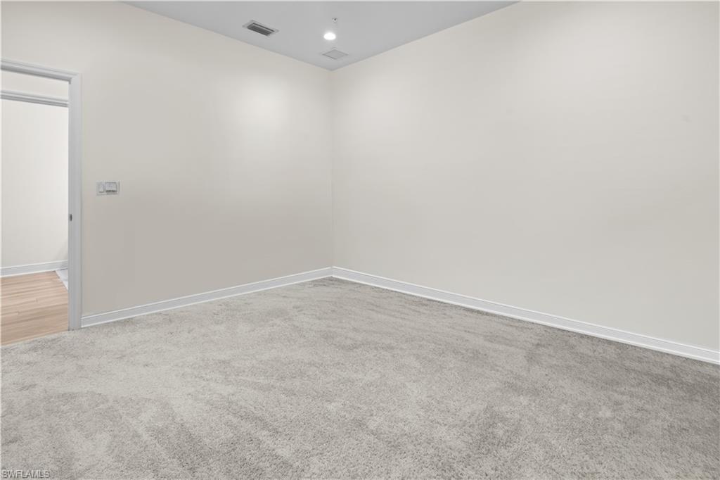 2280 Priory Lane, Unit 1106 Naples, FL 34120 - Photo 21 of 32