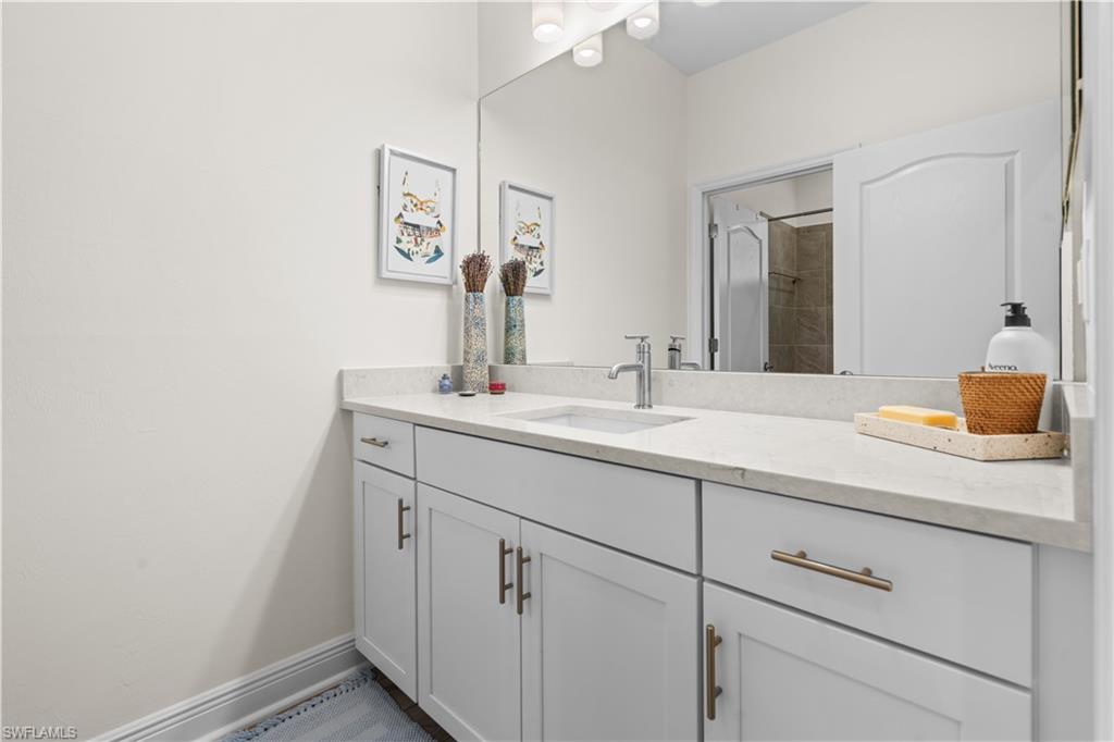 2280 Priory Lane, Unit 1106 Naples, FL 34120 - Photo 22 of 32