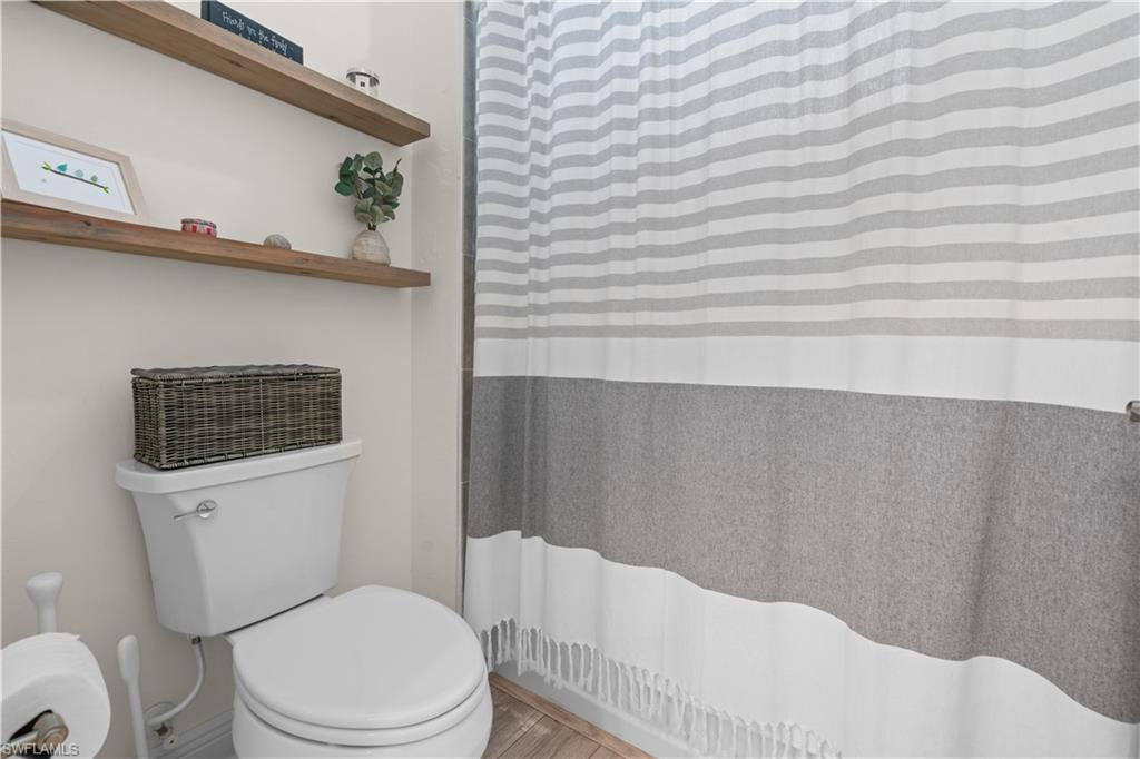 2280 Priory Lane, Unit 1106 Naples, FL 34120 - Photo 23 of 32