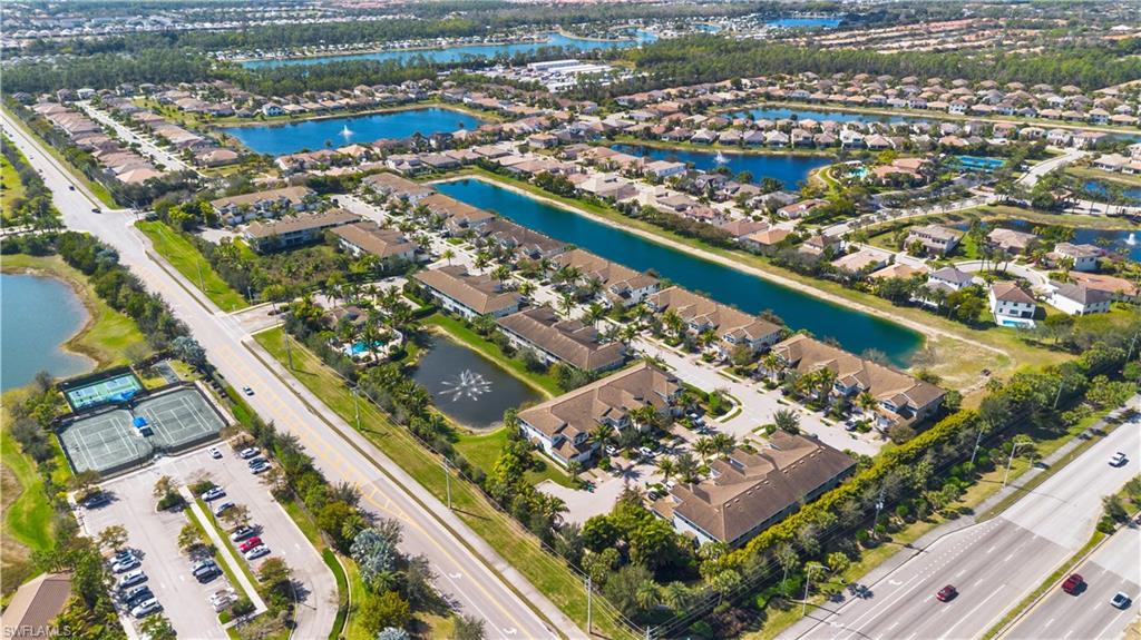 2280 Priory Lane, Unit 1106 Naples, FL 34120 - Photo 24 of 32