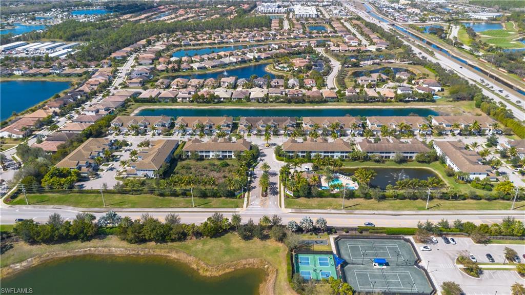2280 Priory Lane, Unit 1106 Naples, FL 34120 - Photo 25 of 32
