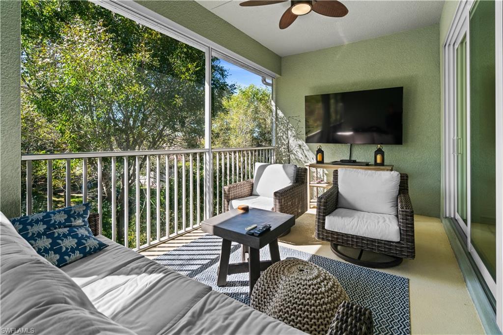 2280 Priory Lane, Unit 1106 Naples, FL 34120 - Photo 26 of 32