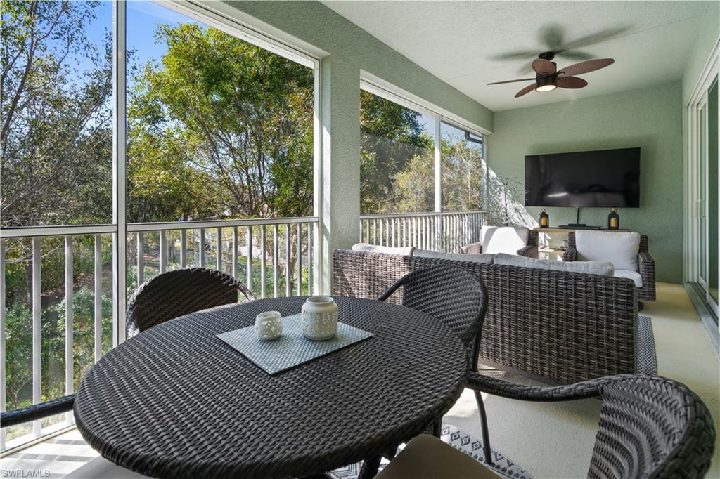 2280 Priory Lane, Unit 1106 Naples, FL 34120 - Photo 27 of 32