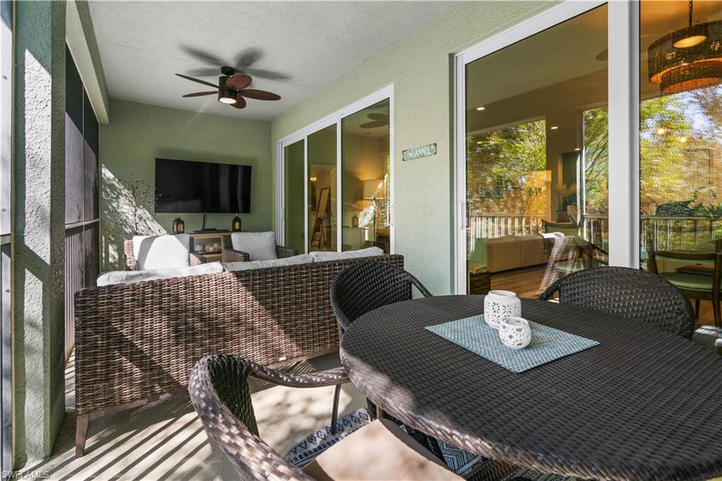 2280 Priory Lane, Unit 1106 Naples, FL 34120 - Photo 28 of 32