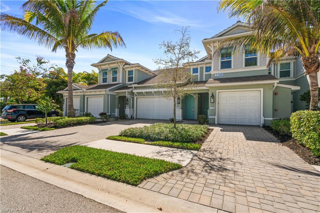 2280 Priory Lane, Unit 1106 Naples, FL 34120 - Photo 29 of 32