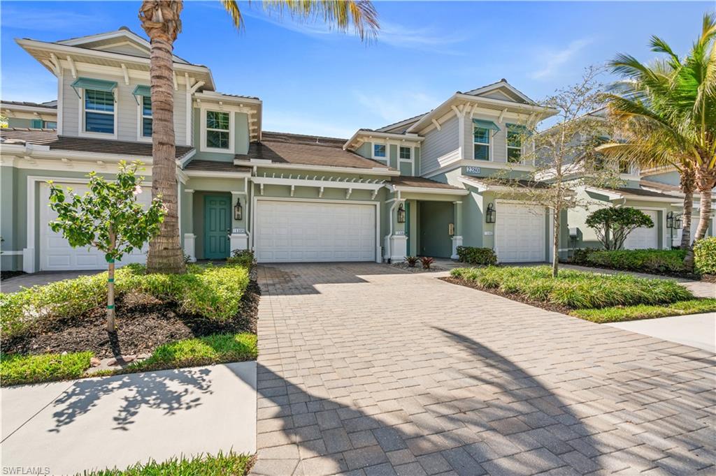 2280 Priory Lane, Unit 1106 Naples, FL 34120 - Photo 30 of 32